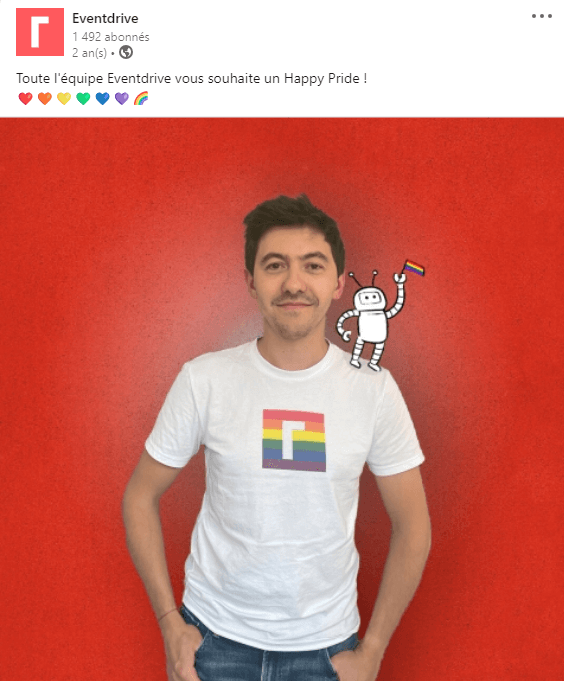 gif fonctionnalité eventdrive